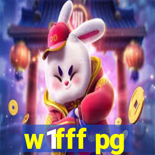 w1fff pg